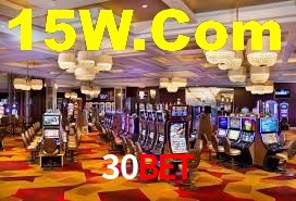 Premium Interface 30Bet