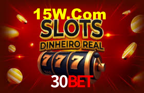 30Bet - App Compatibility