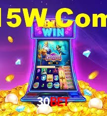 Experimente o Login Seguro Premium no 30Bet