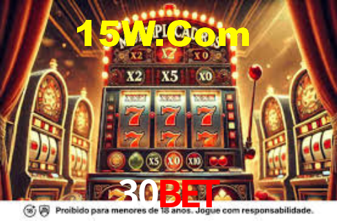 30Bet,30Bet App