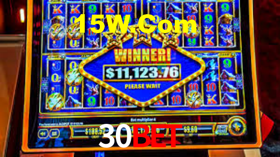 30Bet - App Performance