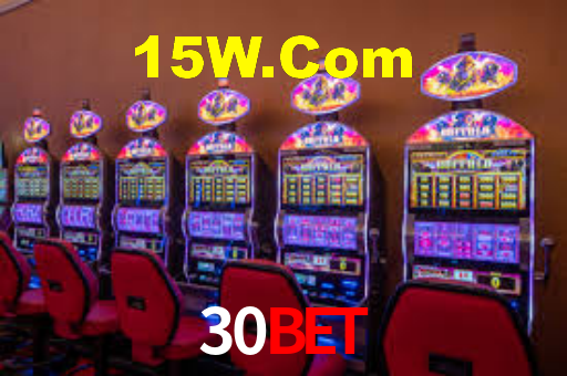 30Bet,30Bet App