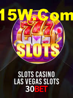 30Bet - Installation Guide