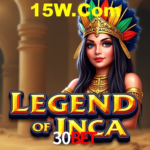 Descubra a Essência do 30Bet: Nossa História e Compromissos