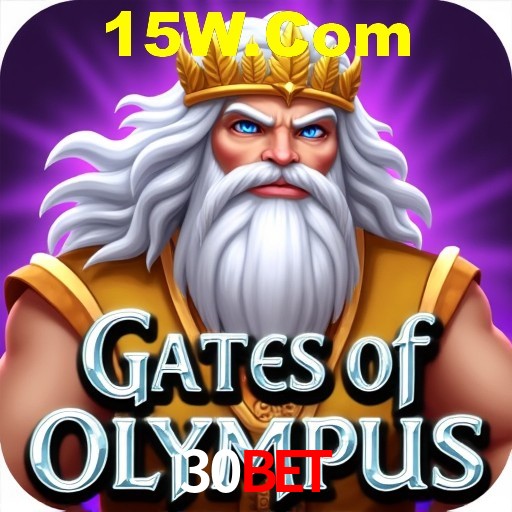 30Bet Crash - Aviator e 35+ Jogos Instant Win