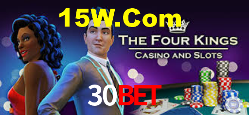 Win 30 Bet