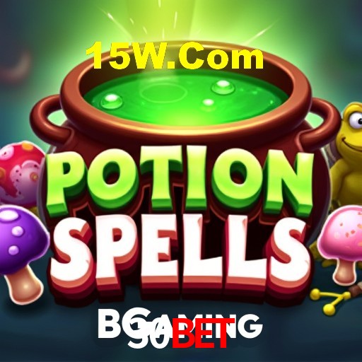 Apostas de Tênis 30Bet