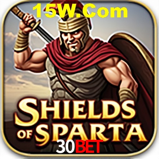 Desvendando o Mundo dos Jogos Virtuais na 30Bet