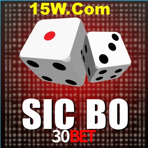 30Bet Brasília - VIP Program