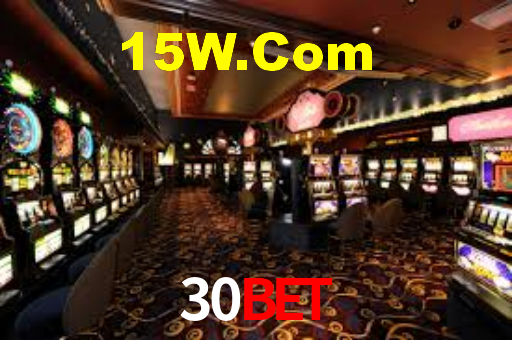 30Bet
