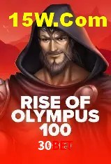 Promoção Relâmpago 30Bet