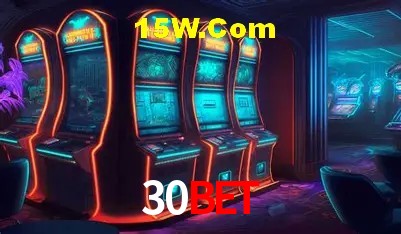 Fundamentos Matemáticos - Teoria dos Jogos e Probabilidade