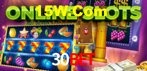 Win 30 Bet