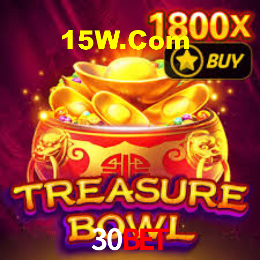 30Bet App