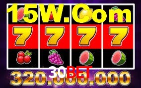Crash Games Statistics 30Bet