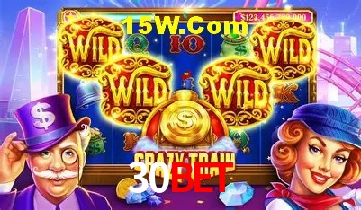 30Bet Salvador - Statistics