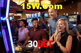 Game Statistics 30Bet