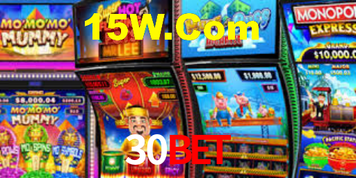 30Bet,30Bet App