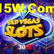 Programa VIP 30Bet