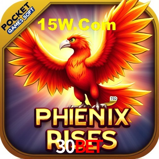 Casino VIP 30Bet