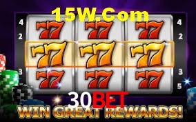 Games Directory 30Bet