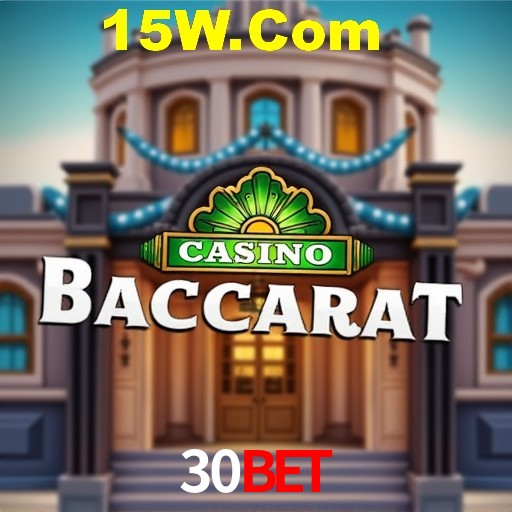 30Bet Curitiba - Live Status