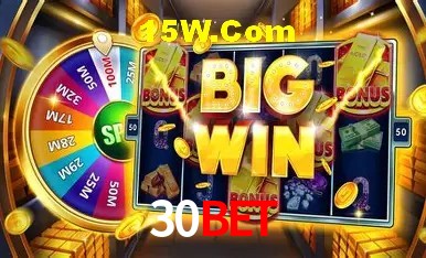 30Bet Salvador - Support