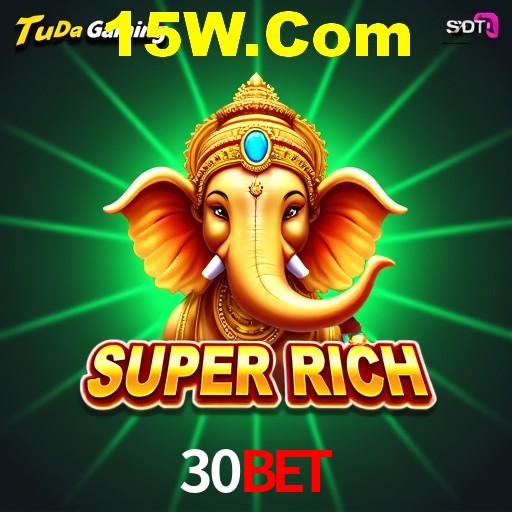30Bet Fortaleza - Leaderboard