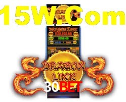 Live Casino 30Bet