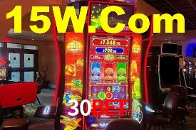 30Bet