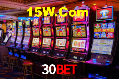 30Bet
