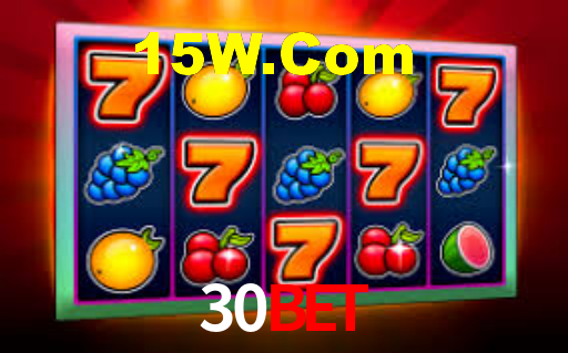 30Bet,30Bet App