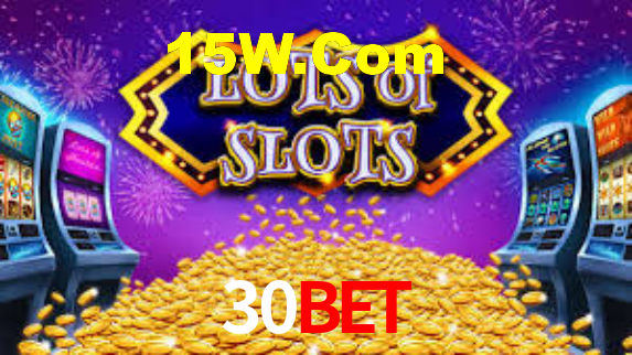 30Bet