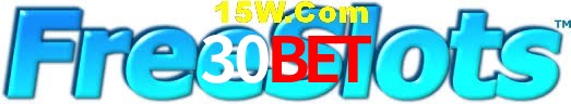 Player Reviews 30Bet