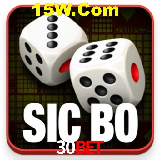 Descubra a Magia dos Jogos de Arcade no 30Bet