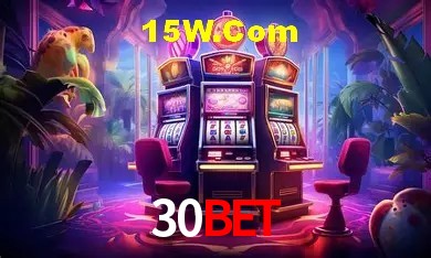 30Bet Belo Horizonte - Winners