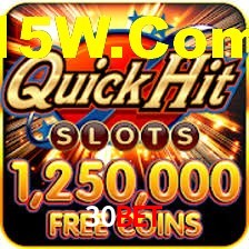 Daily Bonuses 30Bet