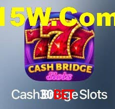 Exclusive Games 30Bet