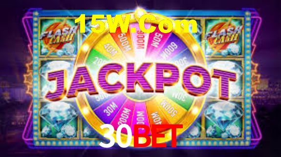 30Bet: A Experiência de Casino com Jogos de Mesa ao Vivo