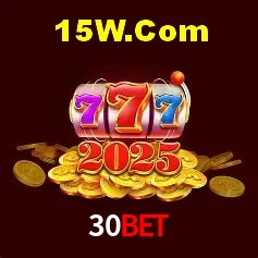 Integração de APIs 30Bet