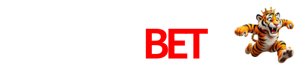 30Bet